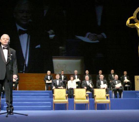 Fot. Zdjęcie z archiwum Amitech Poland.